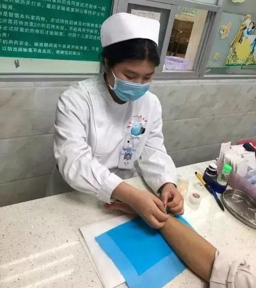 南宁护士在线观看,护理技能提升新途径