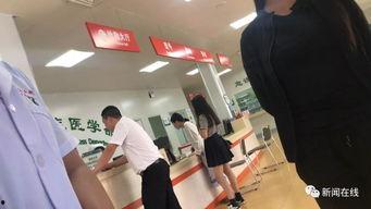 南宁护士在线观看,护理技能提升新途径