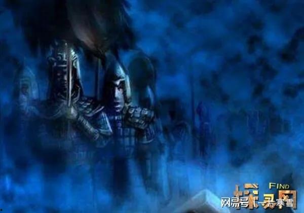 《冥界》在线观看,穿越生死界限的惊悚之旅