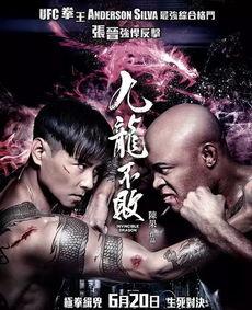 九龙不败在线观看全集,热血江湖，传奇再续