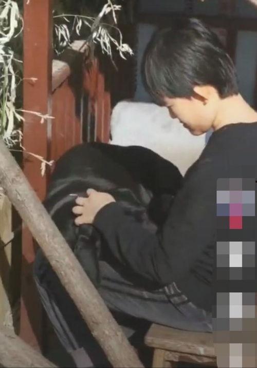 撸儿在线视频观看,带你领略精彩瞬间，畅享娱乐盛宴
