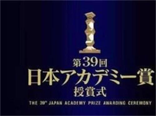 日本AVi电影,揭秘日本成人影视产业的独特魅力
