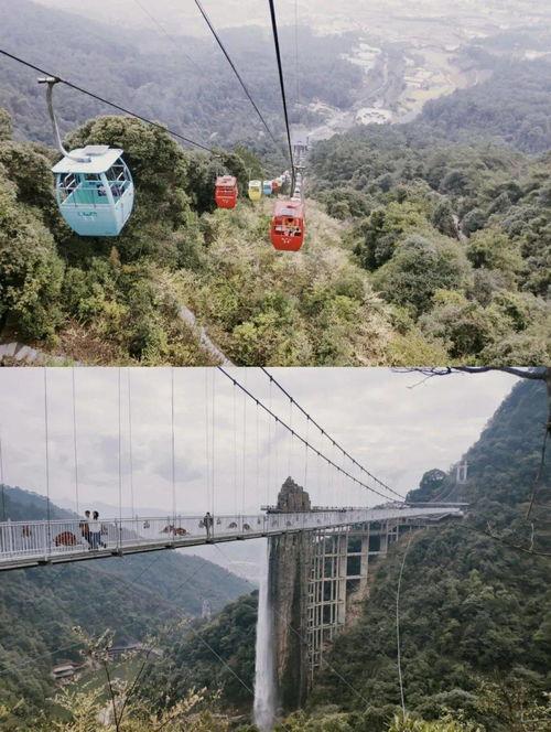 安排好行程娱乐吃瓜酱,尽享娱乐美食之旅