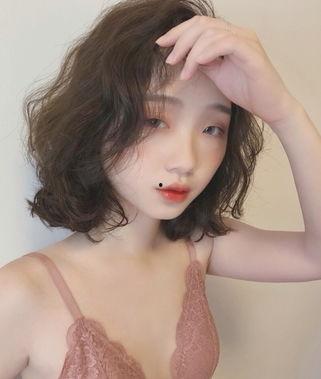胸步视频在线观看,轻松掌握舞蹈节奏与魅力