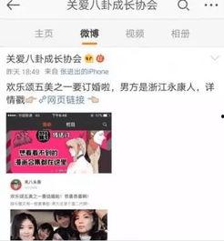 吃瓜娱乐圈 小说推荐,娱乐圈幕后风云大揭秘