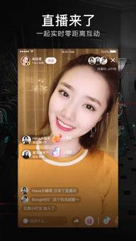 娱乐吃瓜阿姐视频大全下载,一键下载收藏！