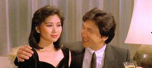 电影城市丽人在线观看,光影交织的都市传奇