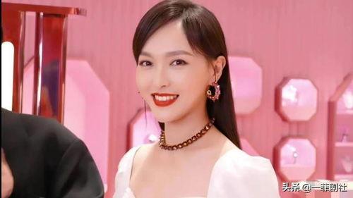 娱乐圈吃瓜倪倪,倪倪事件背后的真相揭秘