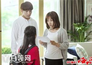 嗨如花第二季在线观看,续写青春传奇，再续花漾青春之旅
