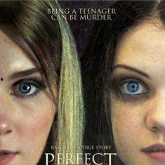 梦魇姐妹 在线观看,惊悚悬疑，在线惊悚之夜