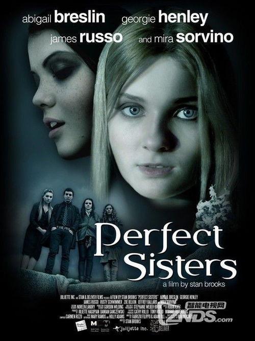 梦魇姐妹 在线观看,惊悚悬疑，在线惊悚之夜