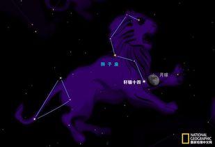 星在线观看,探索光影世界的璀璨星辰