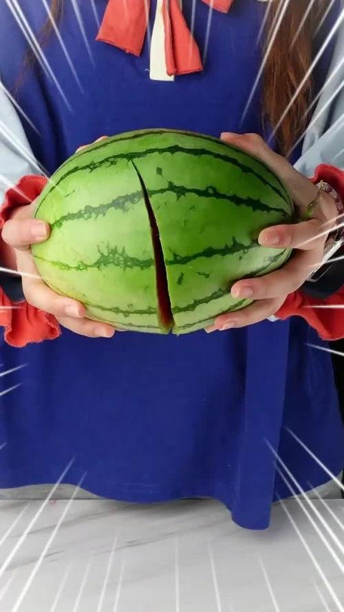 今日吃瓜现状,揭秘娱乐圈幕后真相