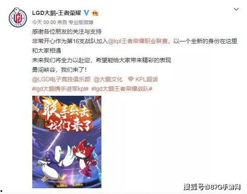 娱乐吃瓜君王凯全文阅读,娱乐圈的瓜王传奇，揭秘吃瓜君背后的故事