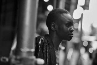 黑白2016在线观看,在线重温经典悬疑巨作