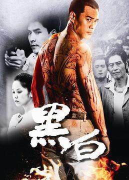 黑白2016在线观看,在线重温经典悬疑巨作