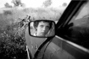 黑白2016在线观看,在线重温经典悬疑巨作