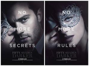 50度黑电影在线观看,激情燃烧的禁忌之旅