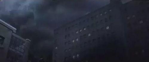 黑暗楼层在线观看,黑暗楼层惊悚揭秘