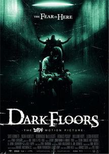 黑暗楼层在线观看,黑暗楼层惊悚揭秘