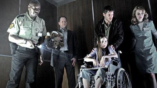 黑暗楼层在线观看,黑暗楼层惊悚揭秘