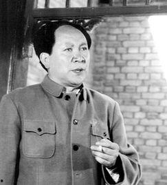 毛泽电视剧在线观看,毛泽电视剧在线观看，重温伟人传奇