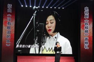 毛泽电视剧在线观看,毛泽电视剧在线观看，重温伟人传奇