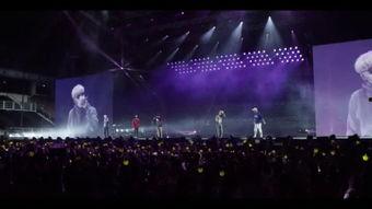 bigbang日本演唱会门票,粉丝狂欢盛宴即将开启