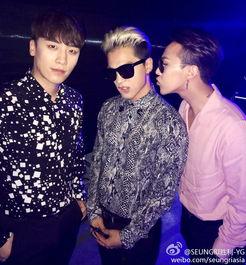 bigbang日本演唱会门票,粉丝狂欢盛宴即将开启