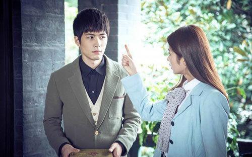 迷蝶电视剧在线观看