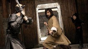 苏乞儿 电影在线观看,一代宗师传奇人生在线观影指南