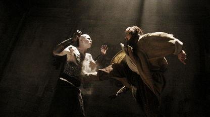 苏乞儿 电影在线观看,一代宗师传奇人生在线观影指南