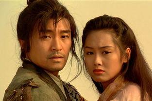 在线观看大话西游,大话西游在线观看之旅