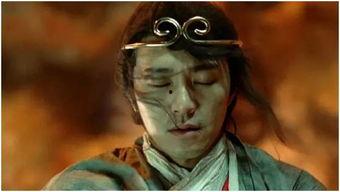 在线观看大话西游,大话西游在线观看之旅