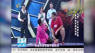 娱乐吃瓜君仙子,揭秘娱乐圈背后的神秘故事