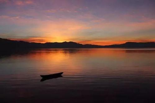 娱乐吃瓜酱和朋友去旅行,趣味横生之旅记