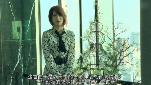 日本很老的歌曲,探寻日本老歌中的时光印记