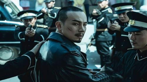 电影洗罪在线观看,救赎之路，在线解锁