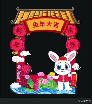 娱乐吃瓜模板怎么制作的,轻松打造热门话题