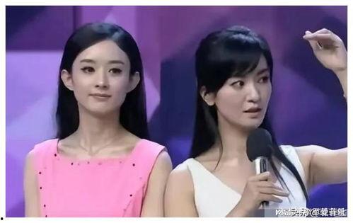 娱乐吃瓜爆料直播,娱乐圈最新吃瓜爆料大放送！