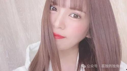 坂口杏里在线观看,在线重温经典，探寻日本偶像的璀璨星途