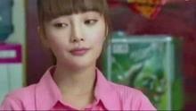 娱乐前线吃瓜的八卦女,揭秘吃瓜女生的八卦秘闻
