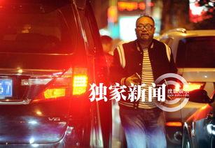 话剧结束之后在线观看