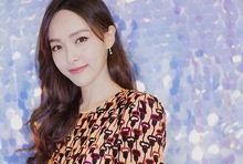 娱乐吃瓜曹小妹是谁,曹小妹的吃瓜传奇