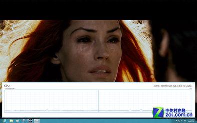 高清h视频在线观看,高清H视频在线观看体验解析