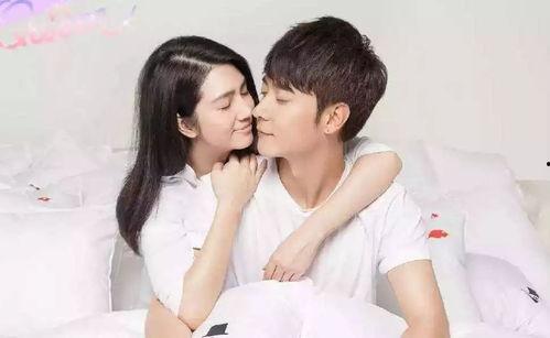 如何吃娱乐圈的瓜,揭秘明星幕后那些事儿