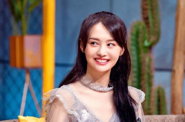 郑爽今日瓜,娱乐圈风云再起，真相揭秘引热议