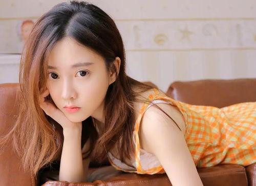 娱乐吃瓜酱cp系列,CP系列深度解析，带你领略明星甜蜜互动背后的故事