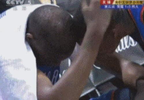 今日吃瓜君和威少,威少背后的故事与传奇