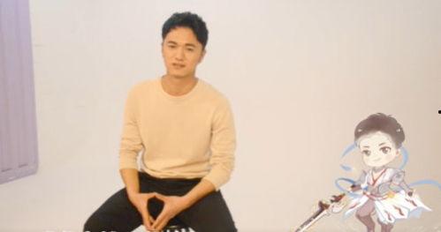 娱乐吃瓜主播好做吗,轻松赚钱的幕后真相揭秘